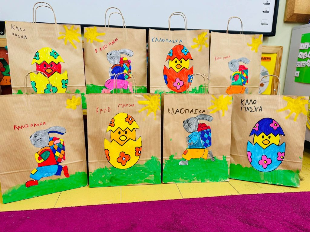 7a91630e0a52d89761d87e1a02411de8 1