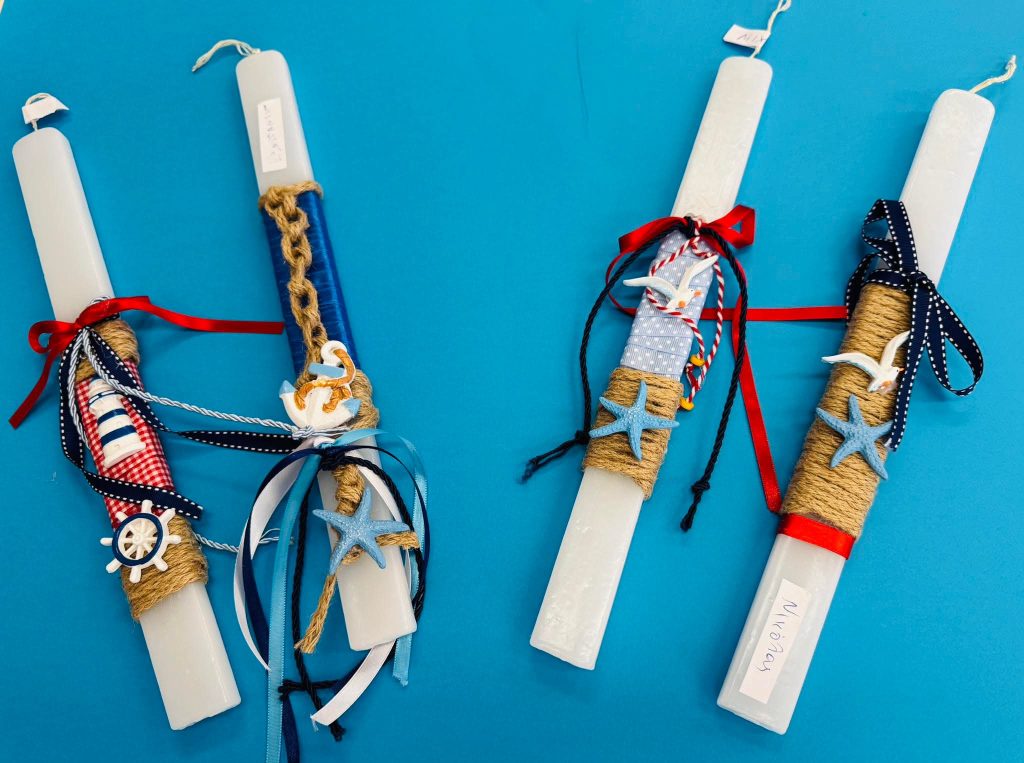 7b7bb1f80ade196e04edae22fa471b96