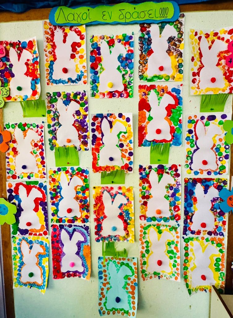 83b1dc6092873d18a0cb56850ecf9271 2