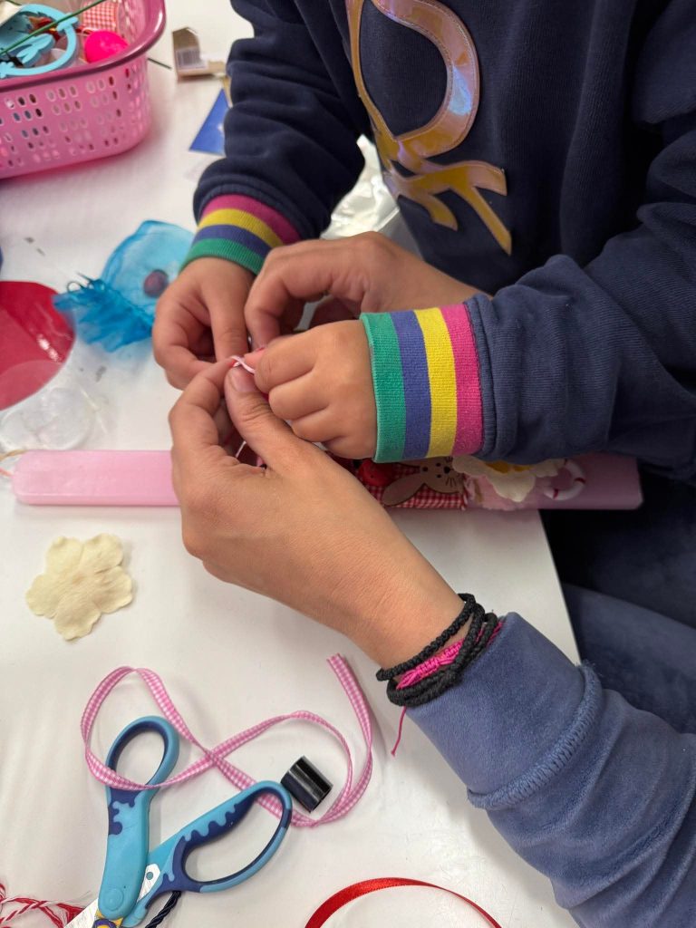 83ebf4982e4c3703b92e04d380bae3ee