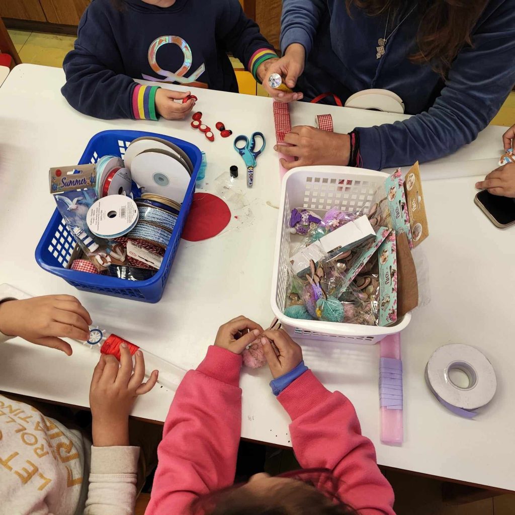 8b37b4f2becd4e55c25069b3df142423