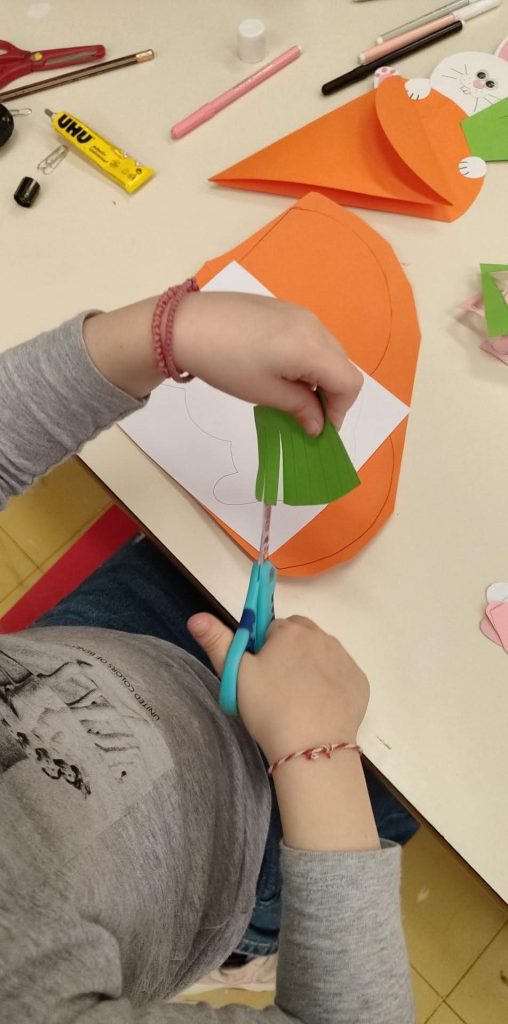 982b34abf383e4d82c410d412379be07 1