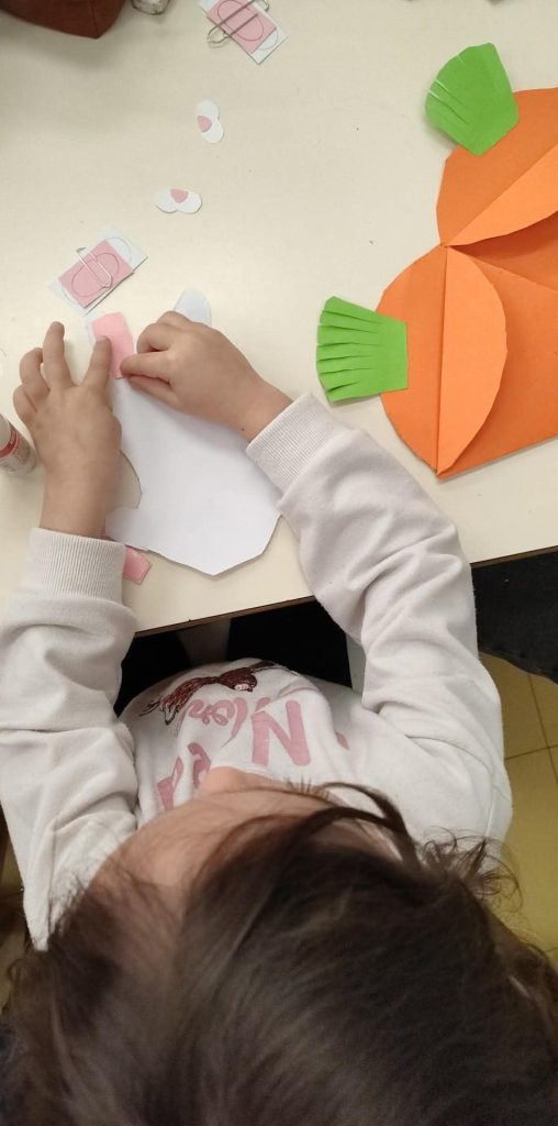 98713e9d64bfd583accf600d9482a0cf 1