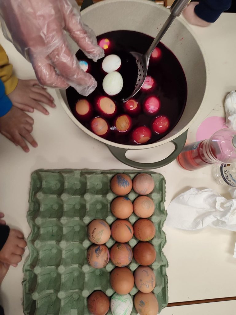 a142a327bc68f407cb42527e4130cc05 2