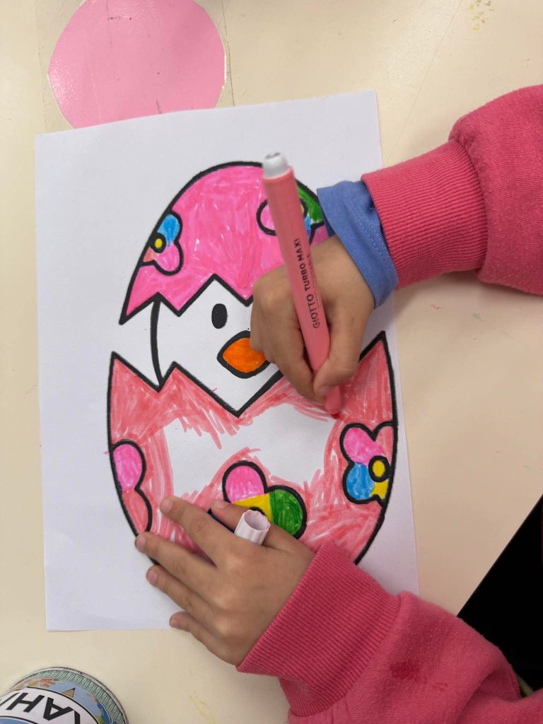 a3a253b2bfad6284d186ac7d9151818d 2