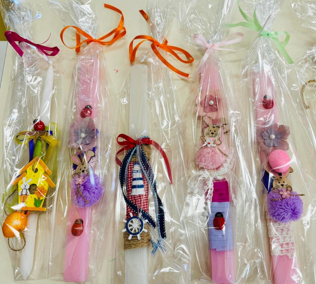 a47ad7785666cf1e7b73e3f865287050