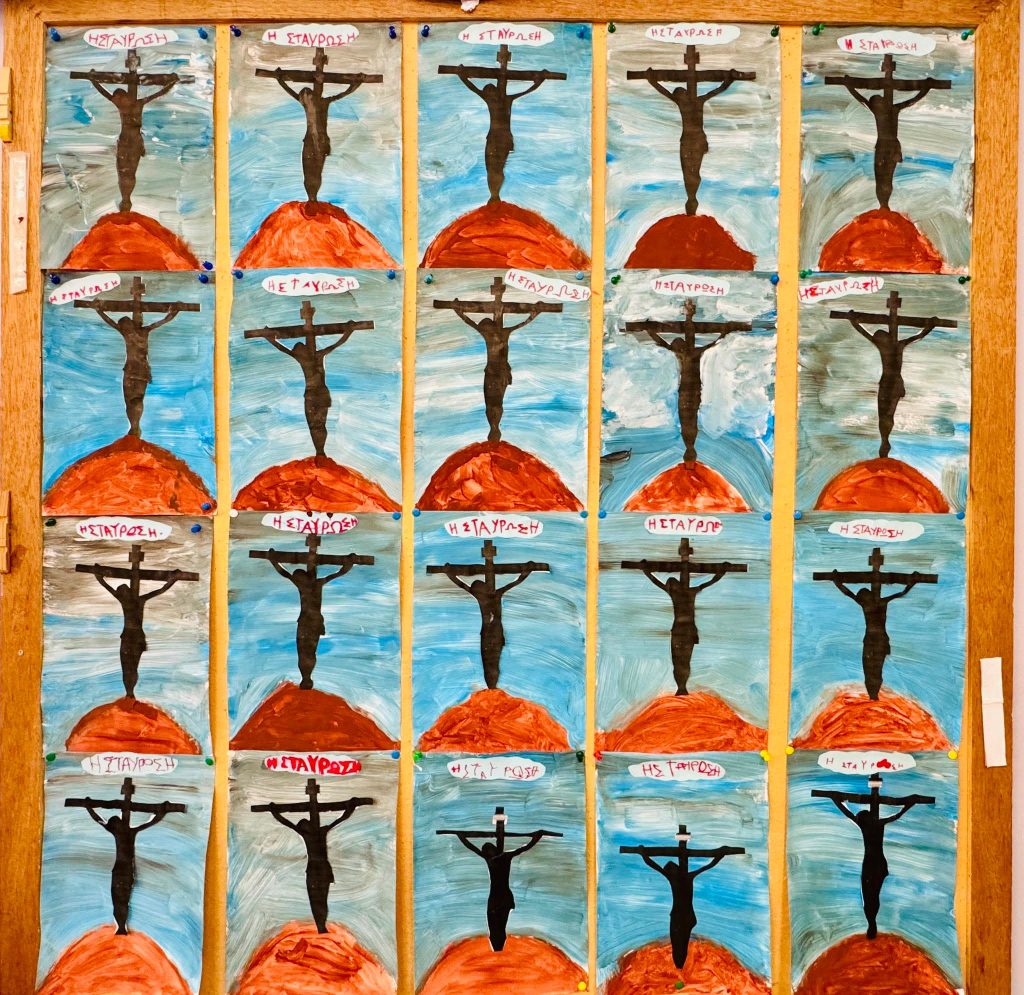 a8c7efd9b268fd0cd140e1f43b06c40a 1