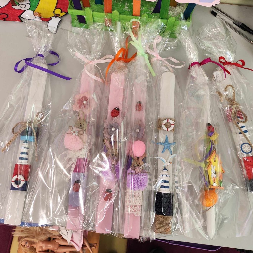 afc77d5a4376c2783b6331a4423eec48