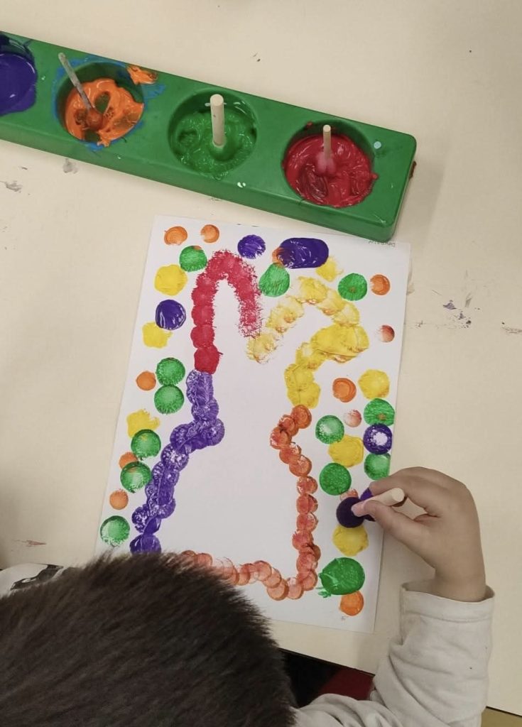 b05023212e53c9b6be653267f345afb2 1