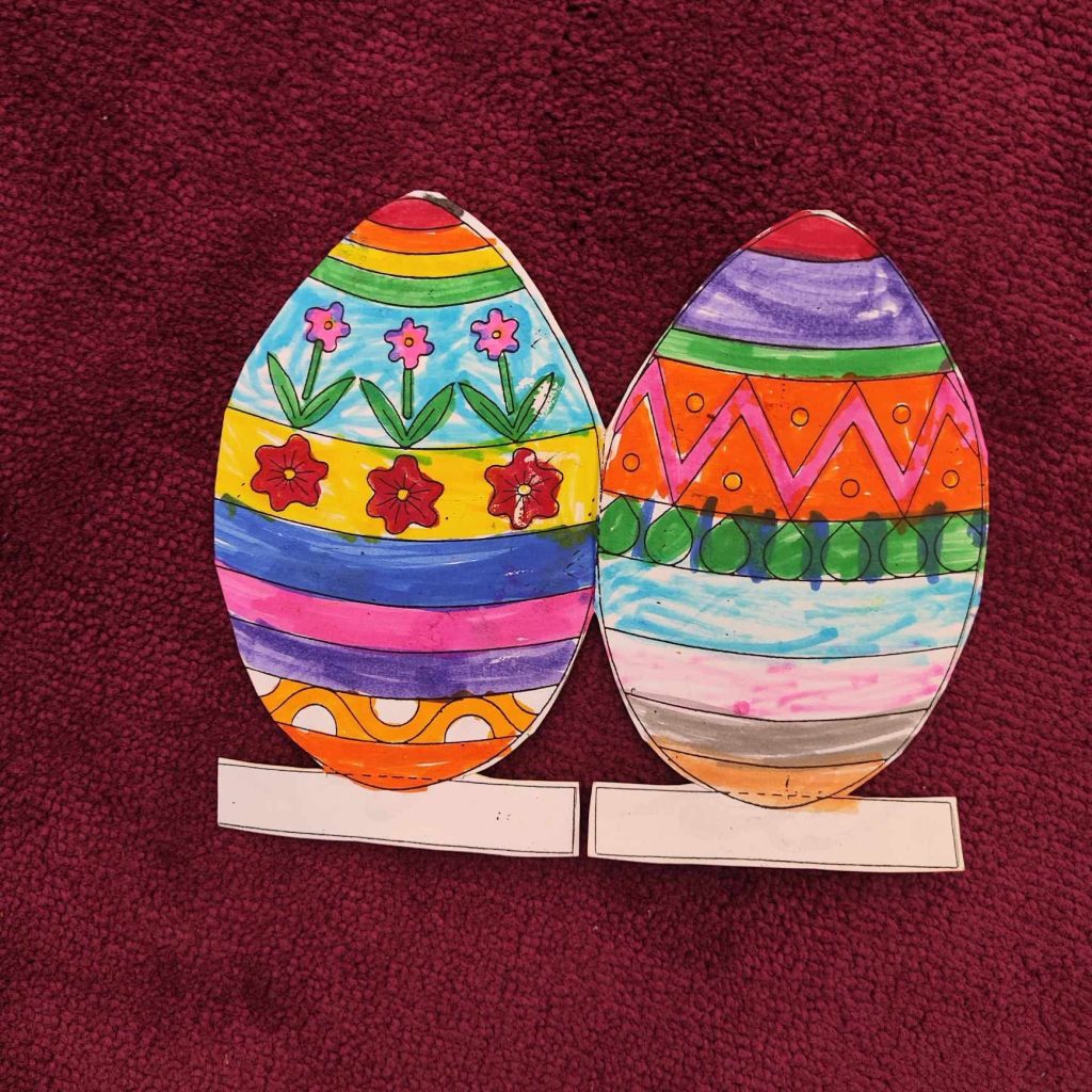 b687395e33e476cc211153a58d75b73d