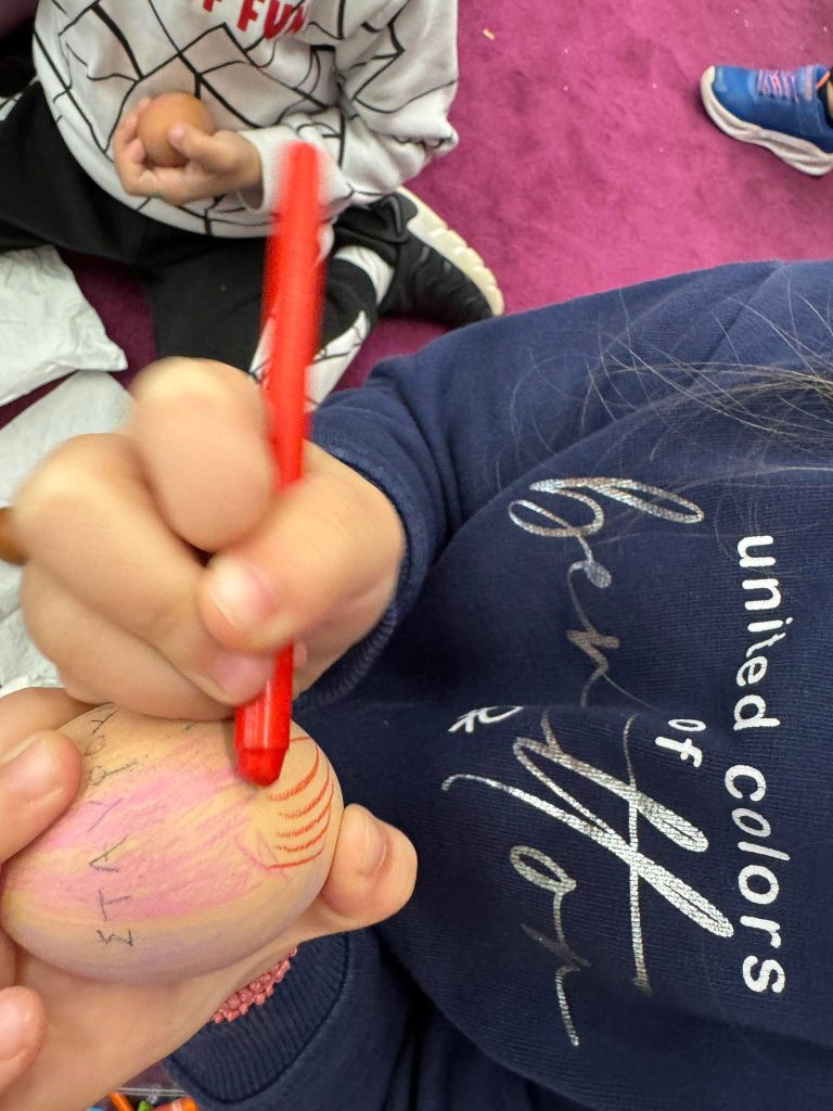 bec9638f3f9da2a5367f73bb512f453c 1