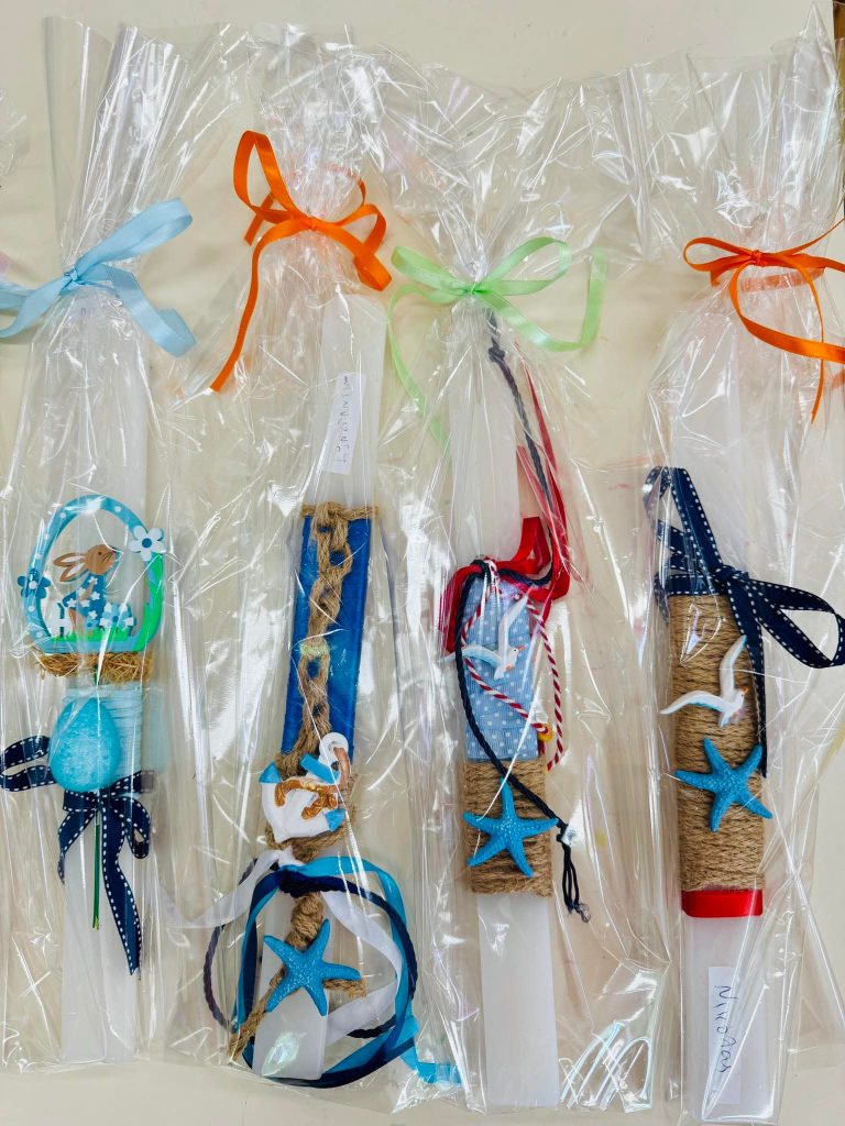 cae57b2e9f9cb976b1850cacad2bcf3c