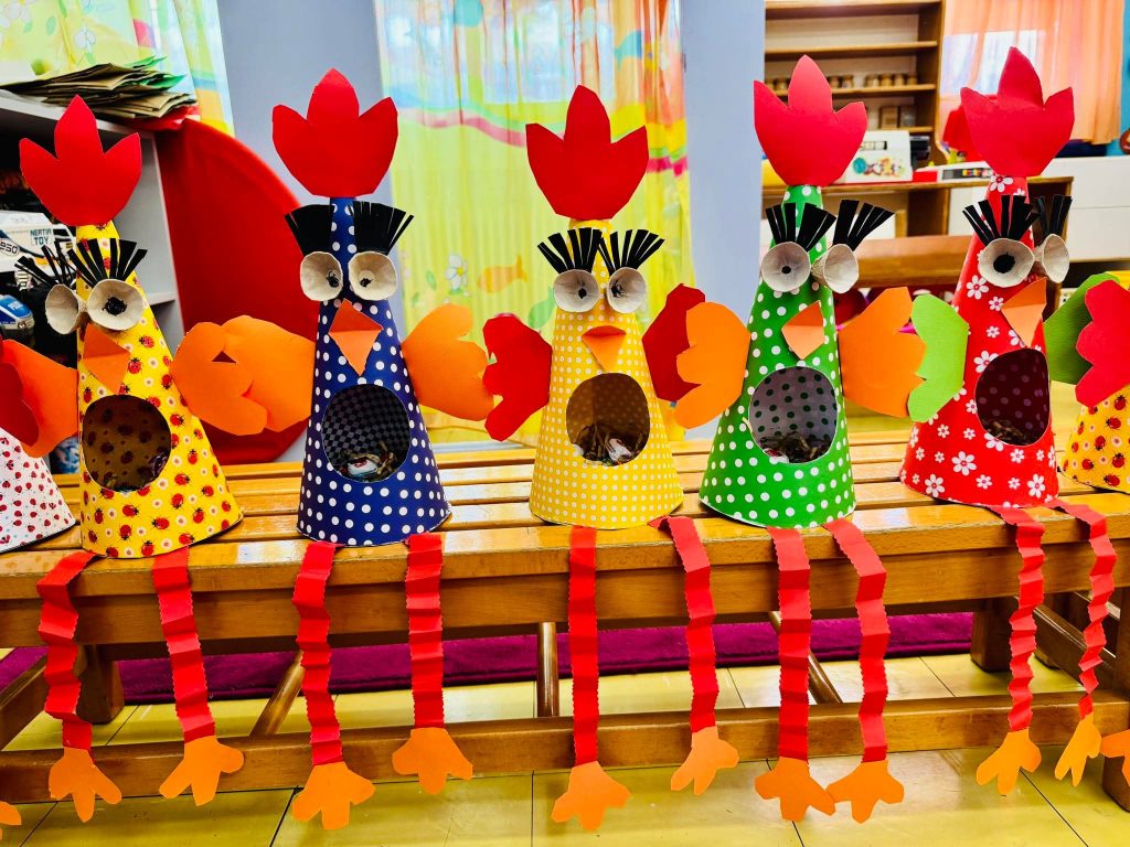 cb49770141bfe58529a56ec6ccd917f7 1