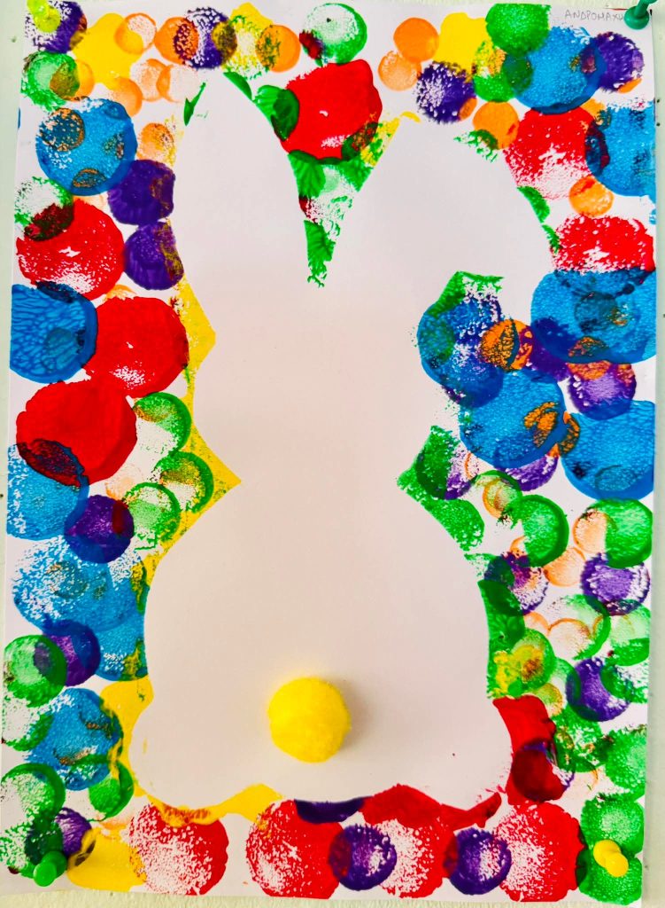 d35ae90c38b898a0f379c76bb50aebcd