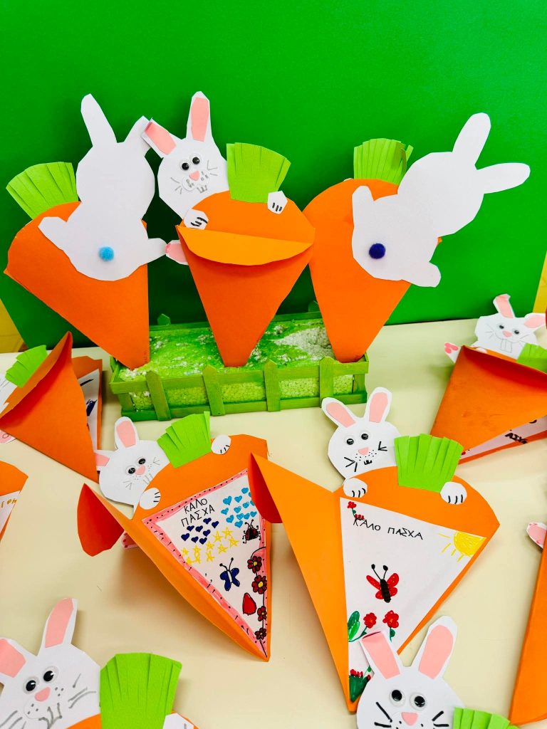 d84f855ec27877eb6a7340be81e4d87e 1