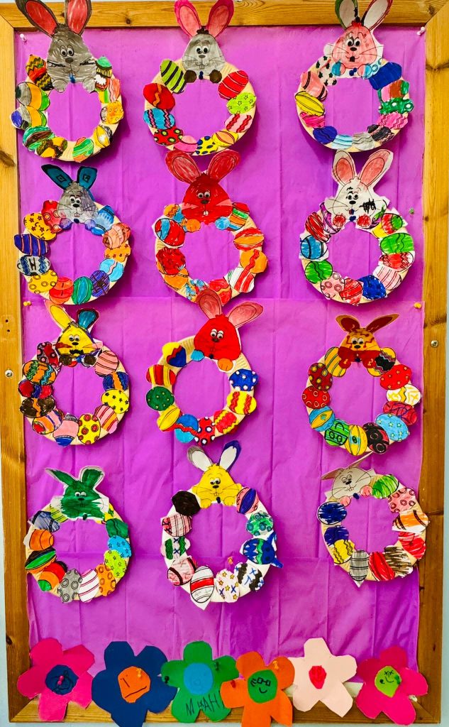 ef1353e8b2e61444b2404244db2e8218 1