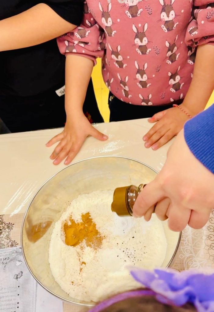 f50f7b4e4156e00cb3dc9e7a47ea1165 1