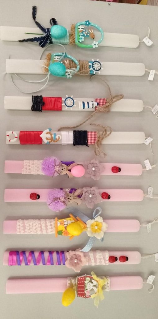 f96e5e95e49dc5d5e61460fd5fd756b9