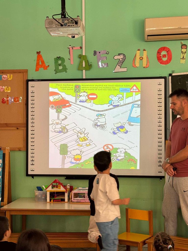 028729e84c3f4aad51955f779b0fc07f