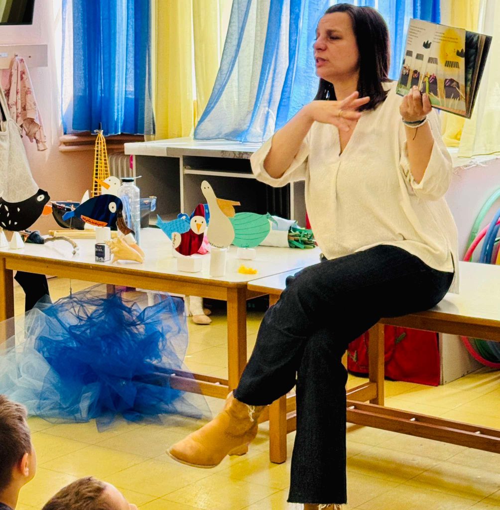 123cc771940d55fdefbac41f3ef45121