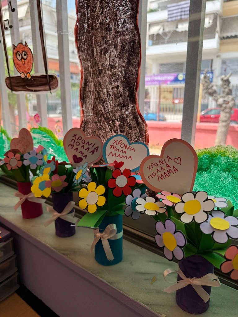 20bbc58e68cd26901bcc4fd70b5b7dd7