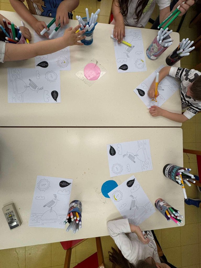 2a2bfc744ea964d6c6ec81d6686a6bea