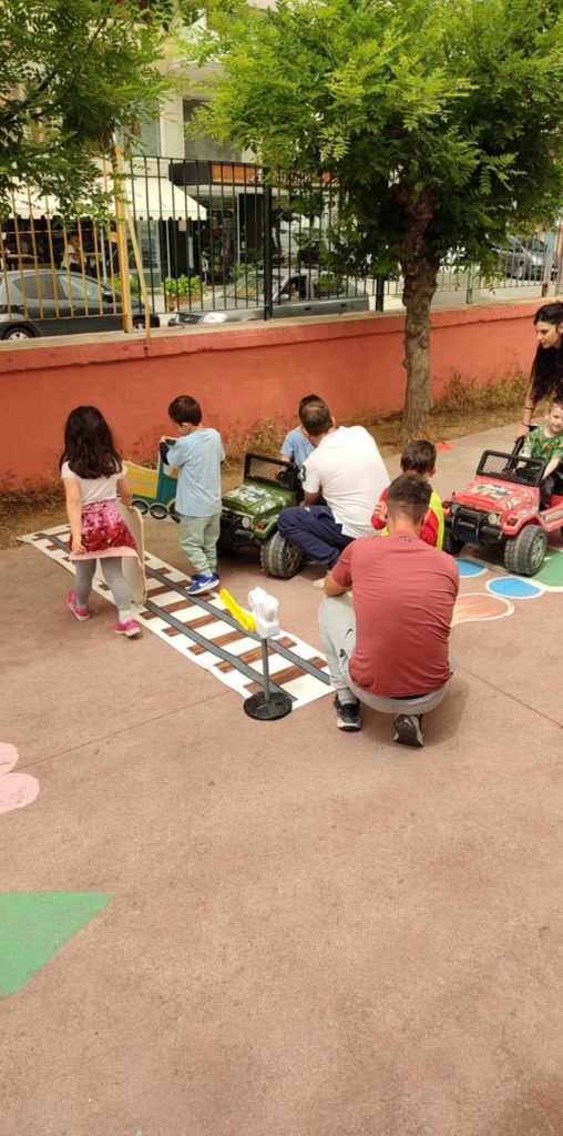 32606a88f578f7bc94954b3322f3d301