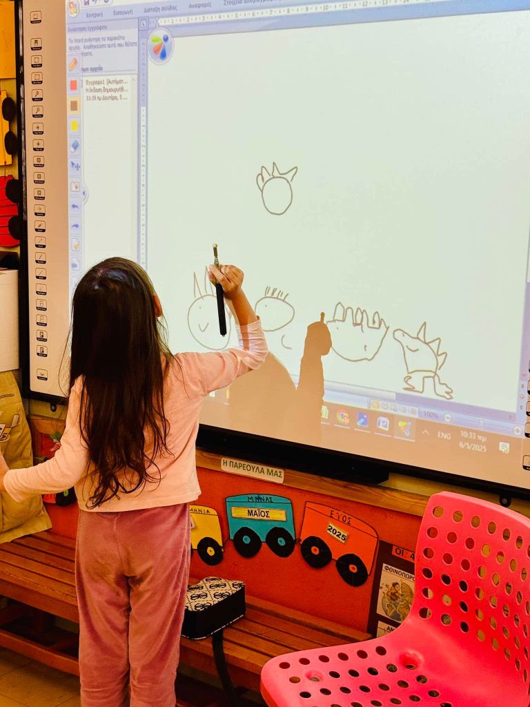 3a7ce7504af3180dcbd56b6b6ec4db34 2