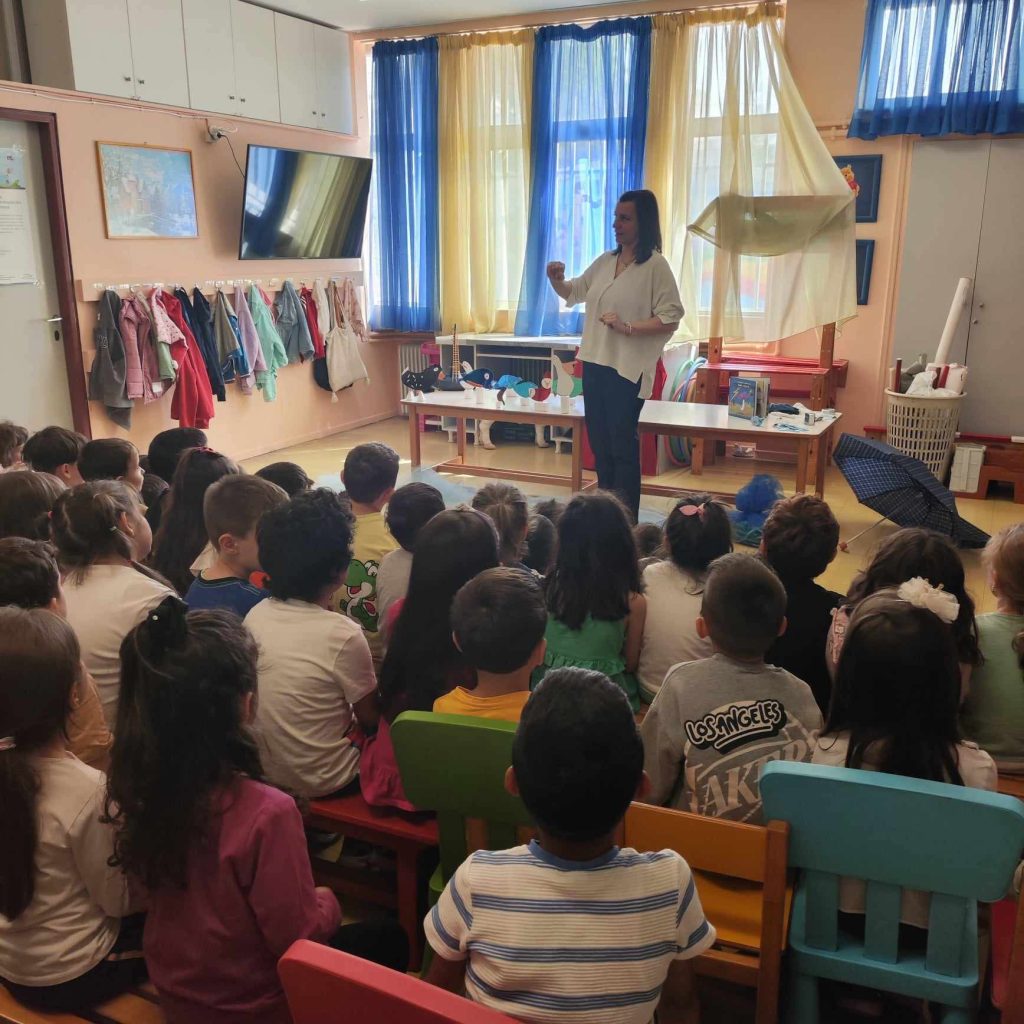 45780db855b8444038f69084f4d49e6a