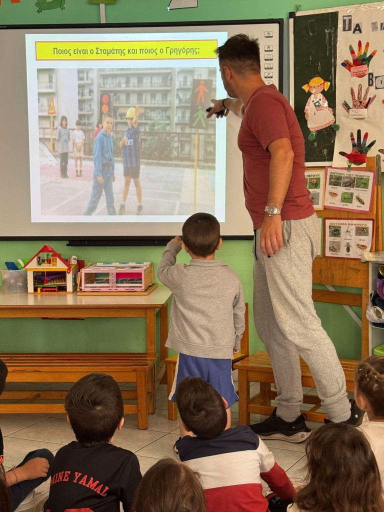 48ac79e21f97ce8c009311b20257d47e