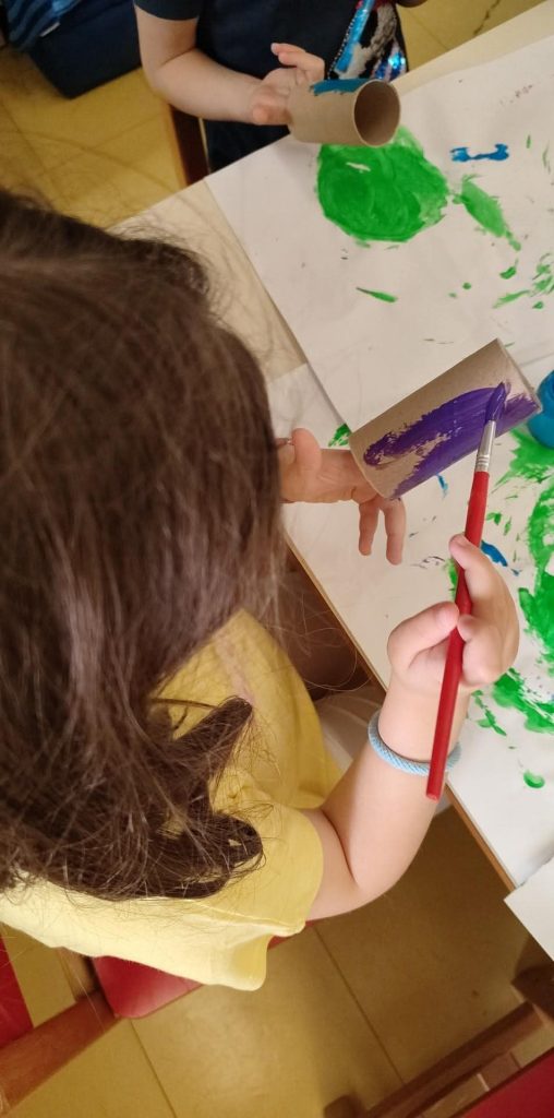 4af33213c91a8f011c6cac1909718689