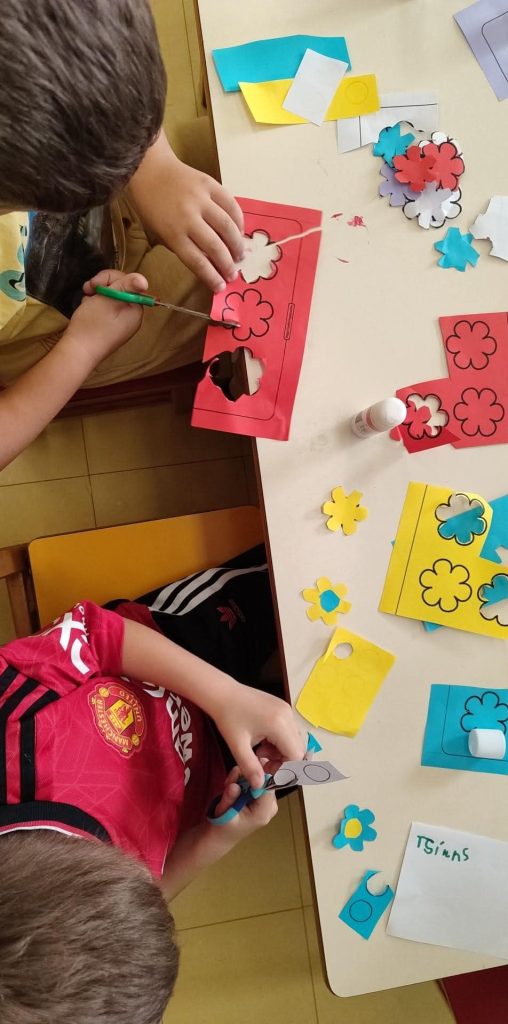 50b66d904110dcbbaeaeb9a67571981a