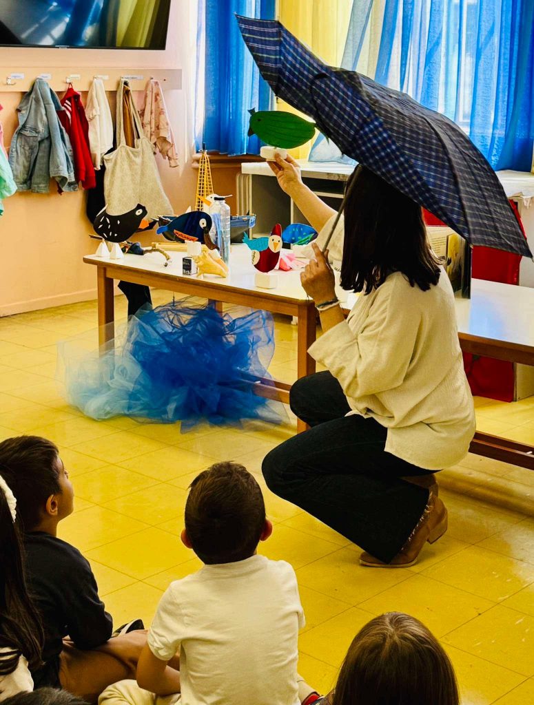 527e1268422250cacbed90a9a4a60c15