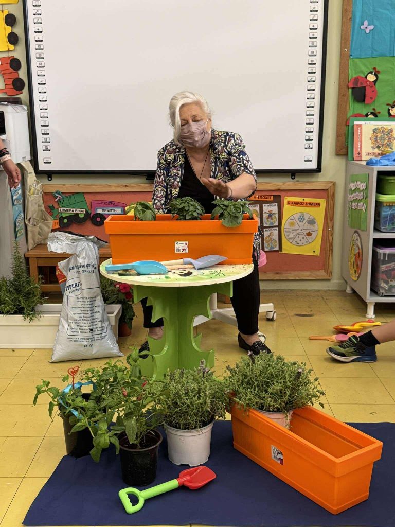 5b47165f0dd0f0d81a4a887084fed166