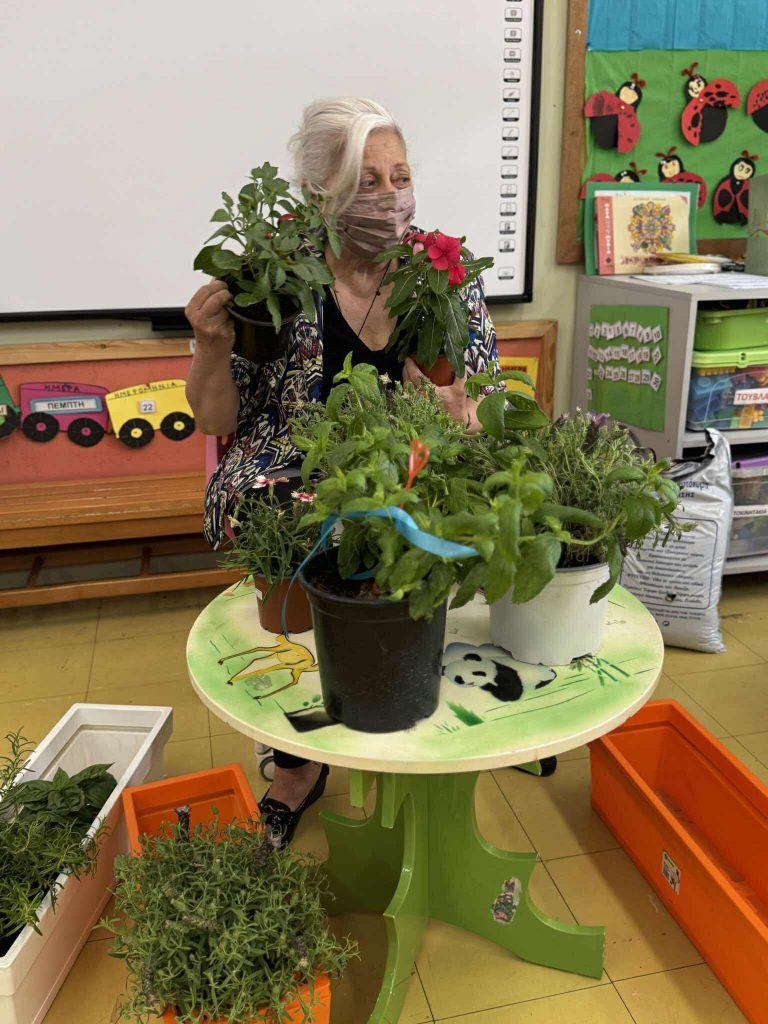 5deeb0366af753f1c8fc13c1477d3088