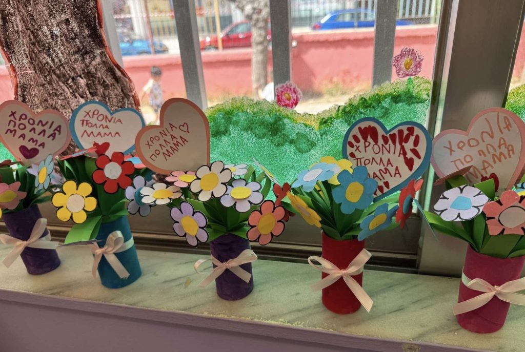 643651fef3e74e5e4813d26e328ae39d