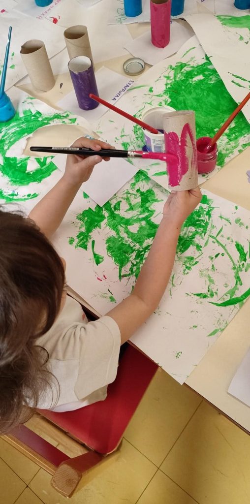 75125cf9f1bca9775949cfdf5821770e