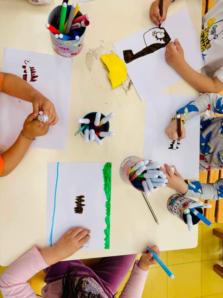 8e90aaa41af40c244ab907f86a7d8a36 2