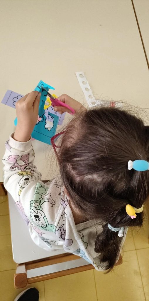 903fe448ec51dd01b7994be89e864a4d