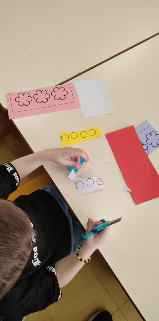 93eb16eff7e7c7df6d7d867d0a927027