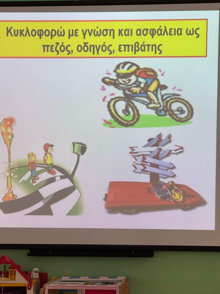 a3bb8d56e0e59390ceb9e8cadc32312a