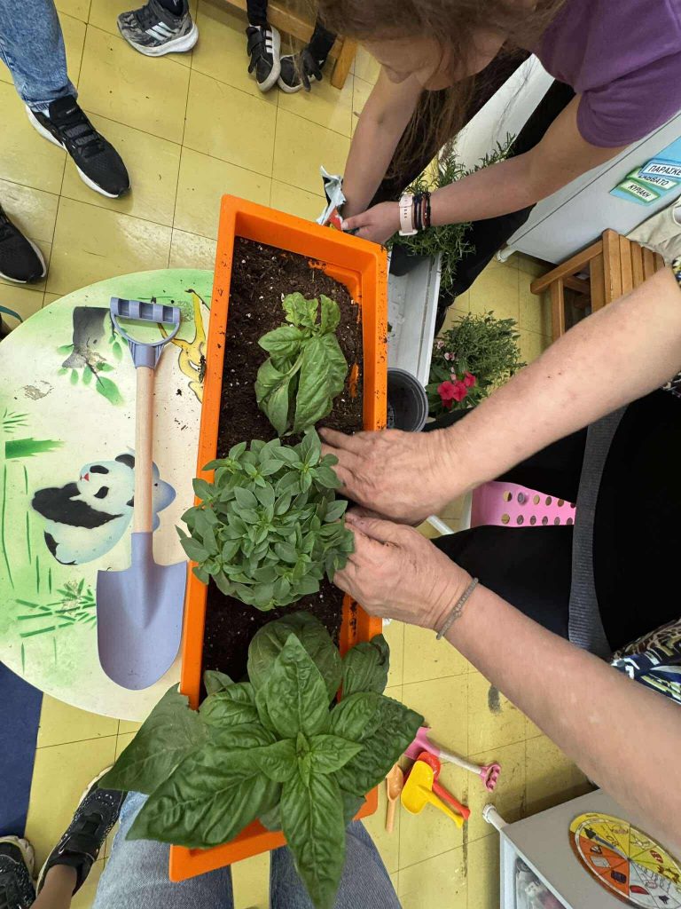 a4743ad46dd659f80e40e5cb7091185a