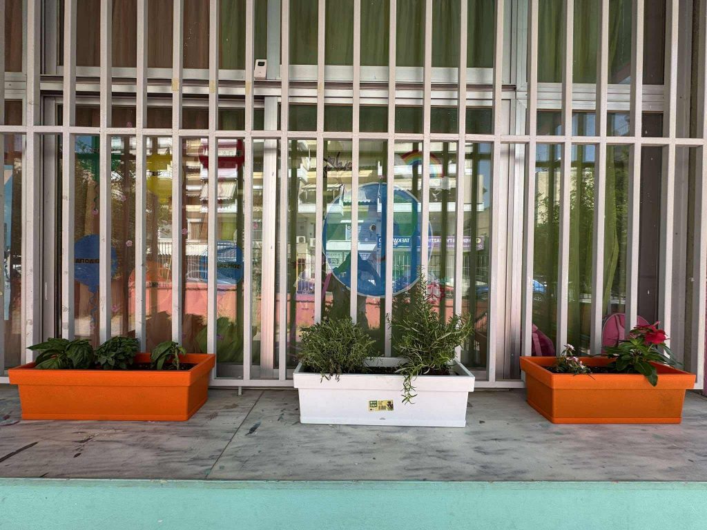 a9730e57a82ad4514efdcba5629e00d6