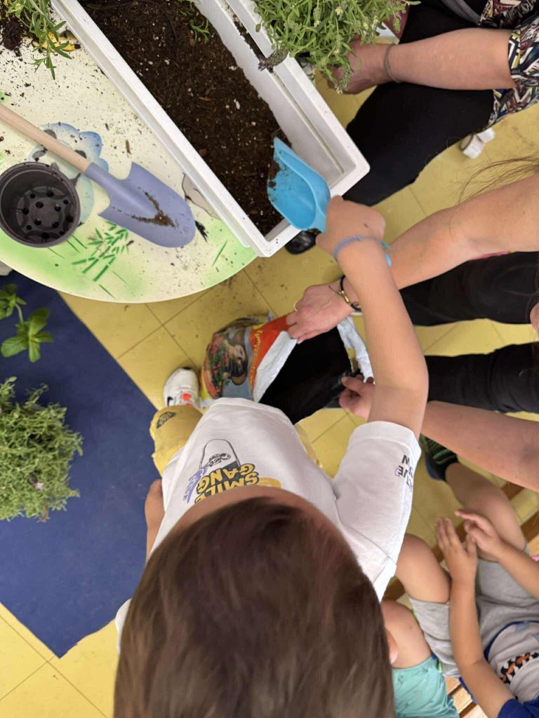 aeea65197e3e887945e8b0bf936706cb