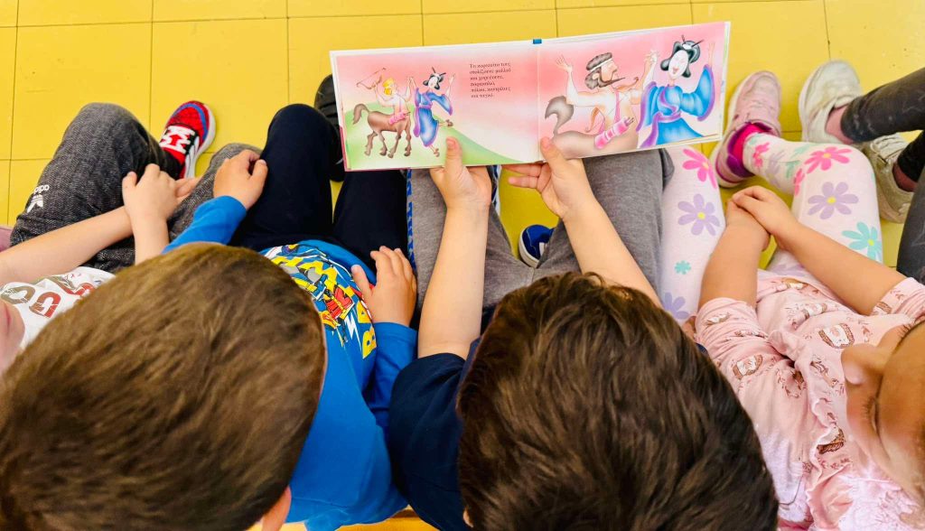 aeeda9223dc76fc274f96d691cb2fdbe 2