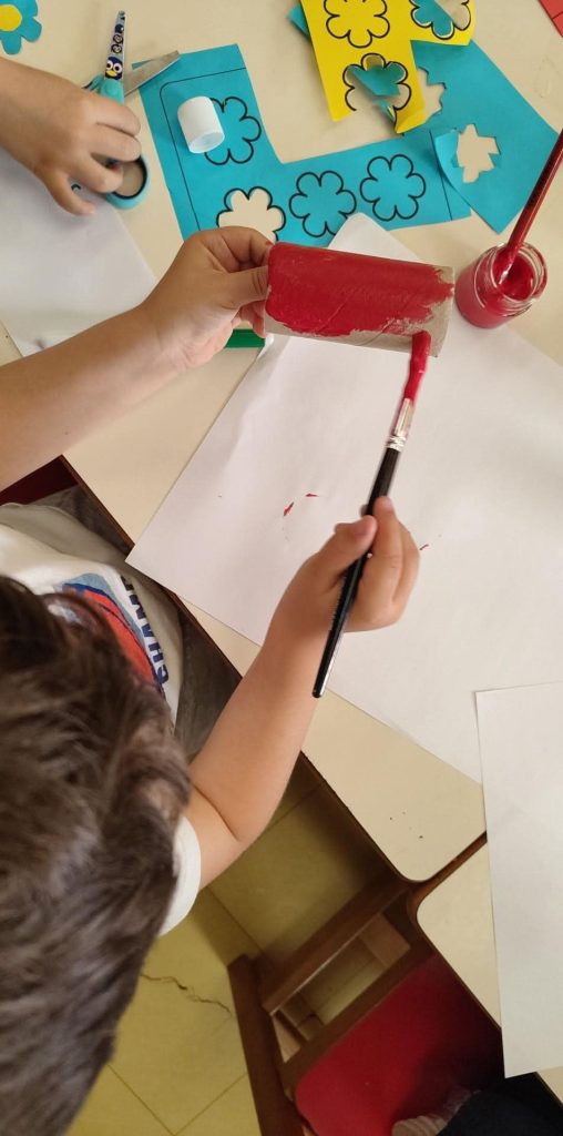 b0eff594de47a455e92ad9cb854f11d8