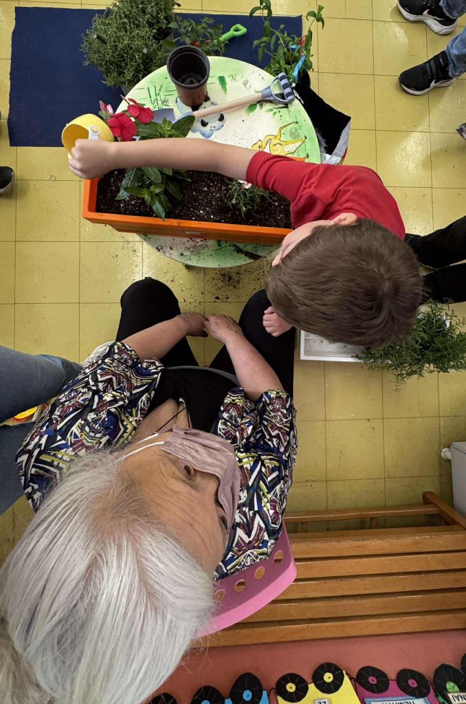 b2a1dd74cbc635027c598f9c4571bebd