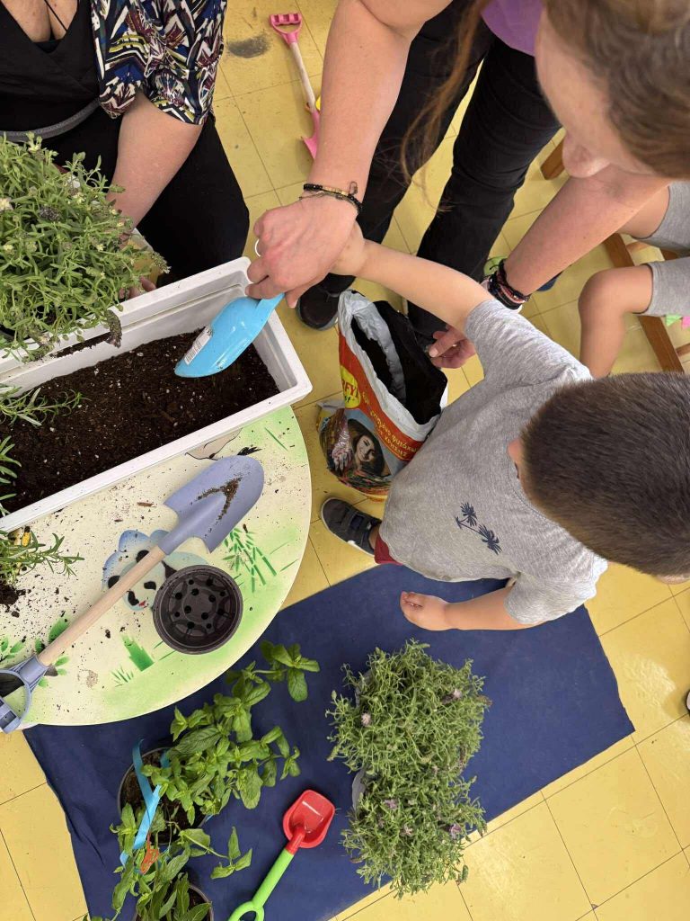 b49191260b1cf91475b778e8d10fe108 1