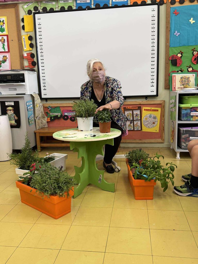 b62357e62c6cc3cb47d8ff839ece580a