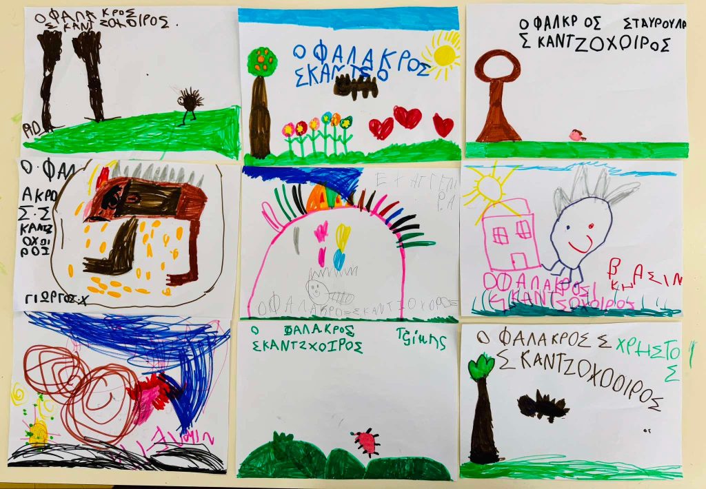 b9b2284d13dc15ff4f6950aac9448529 2